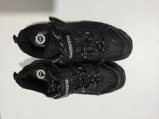 Shimano T44 MTB