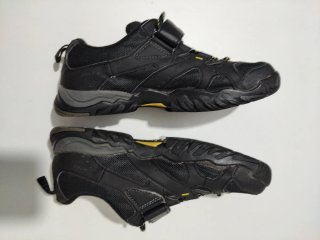 Shimano T44 MTB