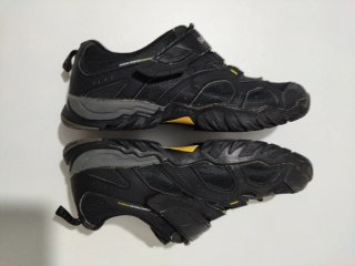 Shimano T44 MTB