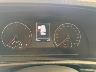 Volkswagen Caddy 4MOTION 2.0TDI 122CV 2022