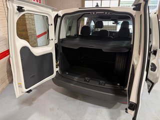 Volkswagen Caddy 4MOTION 2.0TDI 122CV 2022