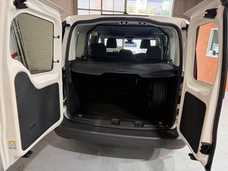 Volkswagen Caddy 4MOTION 2.0TDI 122CV 2022