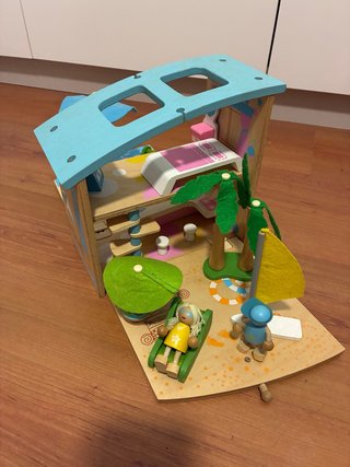 2 marcos de ventana en miniatura, pequeños muebles, adornos para ventanas, juguetes para casa de muñecas | Bodega Aurrera en línea 2 marcos de ventana en miniatura, pequeños muebles, adornos para ventanas, juguetes para casa de muñecas | Bodega Aurrera en línea