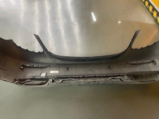 Parachoques Mercedes E Delantero/Trasero .W213