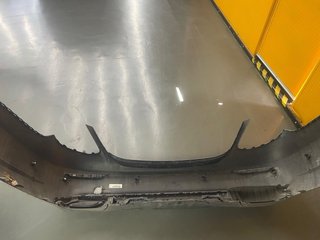 Parachoques Mercedes E Delantero/Trasero .W213