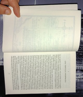 El Hobbit - J.R.R. Tolkien - Edición runas