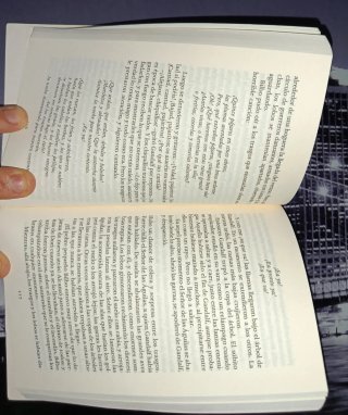 El Hobbit - J.R.R. Tolkien - Edición runas