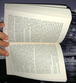 El Hobbit - J.R.R. Tolkien - Edición runas