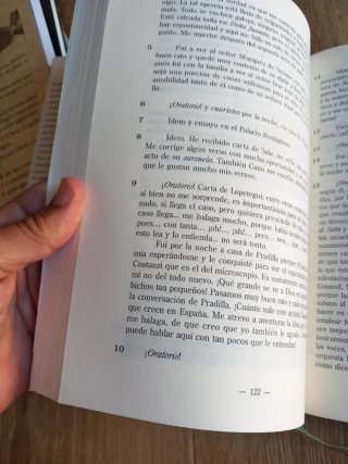 Diario I (1881-1888)