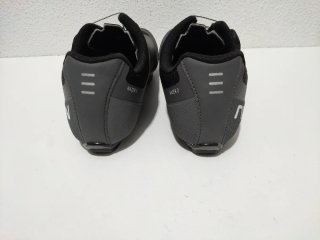 Northwave T42 MTB