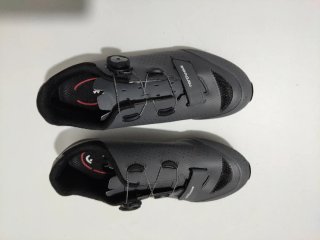 Northwave T42 MTB