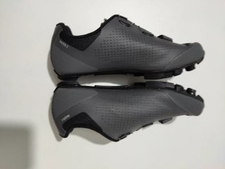 Northwave T42 MTB