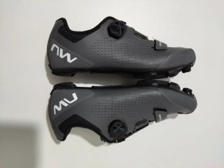 Northwave T42 MTB