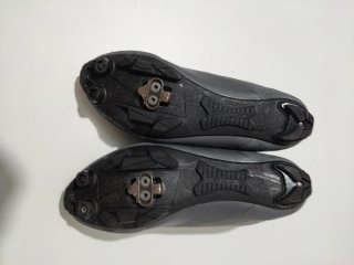 Northwave T42 MTB