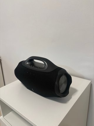 JBL Boombox 4 nuevo
