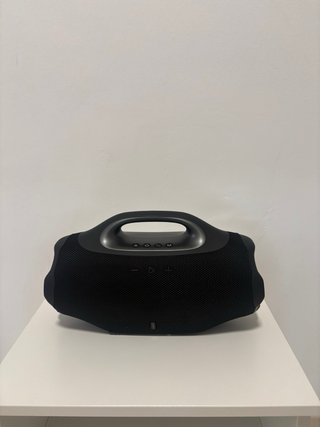 JBL Boombox 4 nuevo