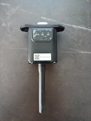 Stick Logger 4G LS4G-4 Inversor Solar