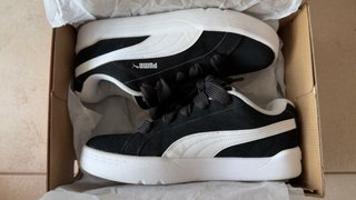 Scarpe Puma Lifestyle Taglia 42
