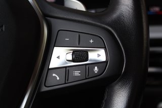 BMW SERIE 3 320e (2022)