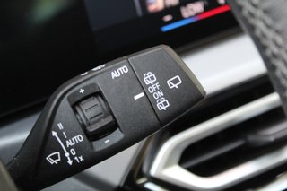 BMW SERIE 3 320e (2022)