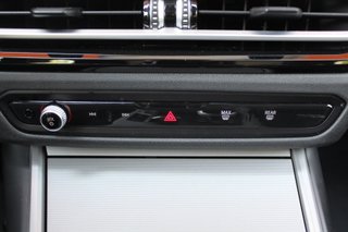 BMW SERIE 3 320e (2022)