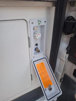 FIAT Ducato 2017