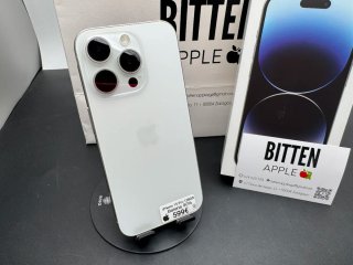 Iphone 15 Pro 128GB/ BAT90%!!GARANTÍA!!CAMBIOS!!