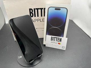 Iphone 15 Pro 128GB/ BAT90%!!GARANTÍA!!CAMBIOS!!