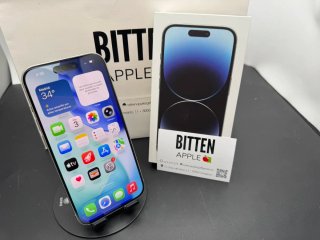 Iphone 15 Pro 128GB/ BAT90%!!GARANTÍA!!CAMBIOS!!