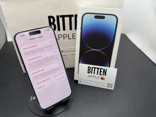Iphone 15 Pro 128GB/ BAT90%!!GARANTÍA!!CAMBIOS!!