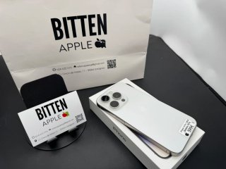 Iphone 15 Pro 128GB/ BAT90%!!GARANTÍA!!CAMBIOS!!
