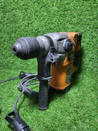 Martillo Demoledor Dexter 1500W