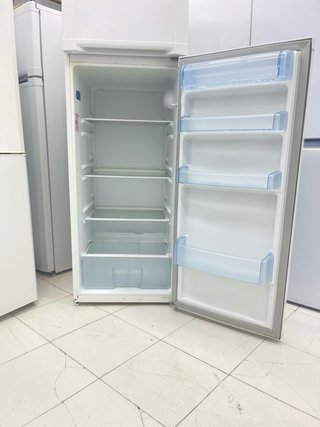 Nevera marca BEKO con garantía transporte