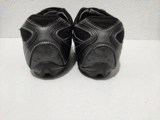 Shimano T44 MTB