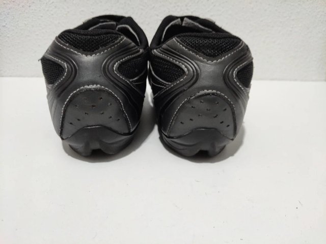 Scarpe MTB Shimano T44