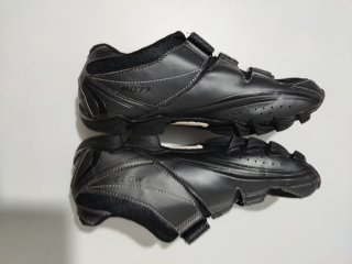 Shimano T44 MTB