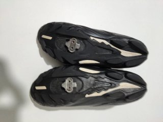 Shimano T44 MTB