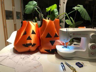 Máquina de coser Singer Fashion Mate 3333