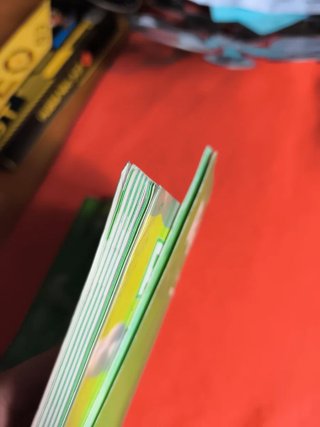 Ciencias de la Naturaleza, 4 Primaria, Revuela SM