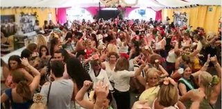 DJ para eventos