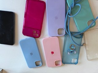 iPhone 14 Plus