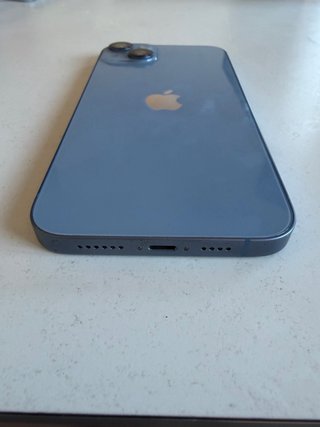 iPhone 14 Plus