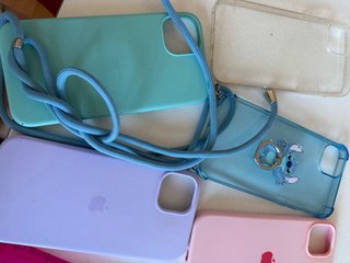 iPhone 14 Plus