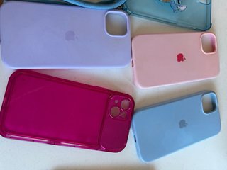 iPhone 14 Plus