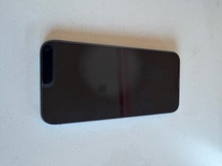 iPhone 14 Plus