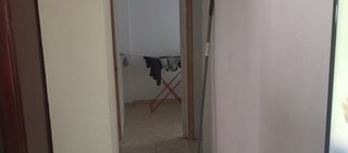 Vendo piso con parking  no negociable