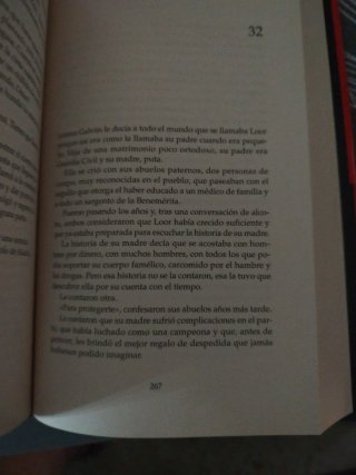 Axel - Luis García-Rey