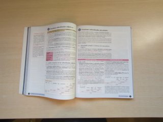 Lengua castellana y literatura I. Libro del est...