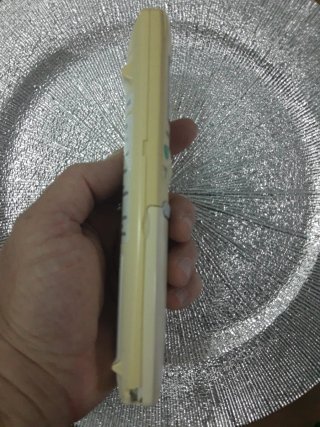 Mando Sanyo Aire Acondicionado