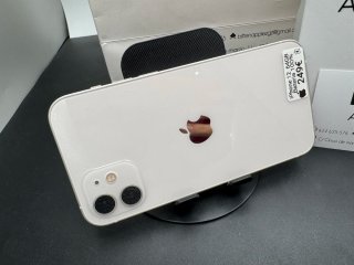 Iphone 12 64GB/ BAT100%!!GARANTÍA!!CAMBIOS!!